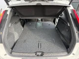 2019 Volvo XC40 Sedan for sale, Japanese used car export - photo 19 of 24 | GULJI TRADERS