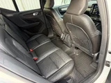 2019 Volvo XC40 Sedan for sale, Japanese used car export - photo 20 of 24 | GULJI TRADERS
