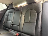 2019 Volvo XC40 Sedan for sale, Japanese used car export - photo 21 of 24 | GULJI TRADERS