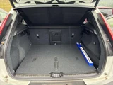 2019 Volvo XC40 T4 AWD 4 Sedan for sale, Japanese used car export - photo 5 of 7 | GULJI TRADERS