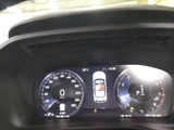 2019 Volvo XC40 T4 AWD Sedan for sale, Japanese used car export - photo 4 of 6 | GULJI TRADERS