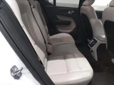 2019 Volvo XC40 T4 AWD Sedan for sale, Japanese used car export - photo 6 of 6 | GULJI TRADERS