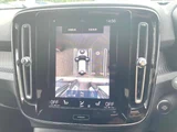 2019 Volvo XC40 T4 AWD Sedan for sale, Japanese used car export - photo 6 of 9 | GULJI TRADERS