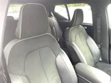 2019 Volvo XC40 T4 AWD Sedan for sale, Japanese used car export - photo 8 of 9 | GULJI TRADERS