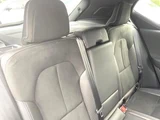 2019 Volvo XC40 T4 AWD Sedan for sale, Japanese used car export - photo 9 of 9 | GULJI TRADERS