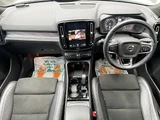 2020 Volvo XC40 Sedan for sale, Japanese used car export - photo 3 of 9 | GULJI TRADERS