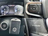 2020 Volvo XC40 Sedan for sale, Japanese used car export - photo 5 of 9 | GULJI TRADERS