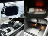 2020 Volvo XC40 Sedan for sale, Japanese used car export - photo 6 of 9 | GULJI TRADERS