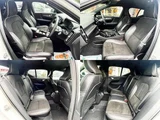 2020 Volvo XC40 Sedan for sale, Japanese used car export - photo 8 of 9 | GULJI TRADERS