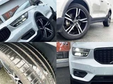 2020 Volvo XC40 Sedan for sale, Japanese used car export - photo 9 of 9 | GULJI TRADERS