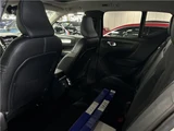 2020 Volvo XC40 Sedan for sale, Japanese used car export - photo 4 of 11 | GULJI TRADERS