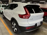 2020 Volvo XC40 Sedan for sale, Japanese used car export - photo 5 of 11 | GULJI TRADERS