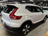 2020 Volvo XC40 Sedan for sale, Japanese used car export - photo 6 of 11 | GULJI TRADERS