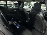 2020 Volvo XC40 Sedan for sale, Japanese used car export - photo 7 of 11 | GULJI TRADERS