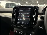 2020 Volvo XC40 Sedan for sale, Japanese used car export - photo 11 of 11 | GULJI TRADERS