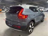 2020 Volvo XC40 Sedan for sale, Japanese used car export - photo 3 of 24 | GULJI TRADERS