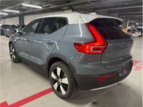 2020 Volvo XC40 Sedan for sale, Japanese used car export - photo 4 of 24 | GULJI TRADERS