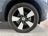 2020 Volvo XC40 Sedan for sale, Japanese used car export - photo 6 of 24 | GULJI TRADERS