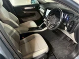 2020 Volvo XC40 Sedan for sale, Japanese used car export - photo 7 of 24 | GULJI TRADERS