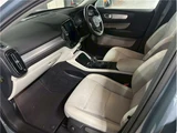 2020 Volvo XC40 Sedan for sale, Japanese used car export - photo 8 of 24 | GULJI TRADERS