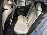 2020 Volvo XC40 Sedan for sale, Japanese used car export - photo 9 of 24 | GULJI TRADERS