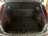 2020 Volvo XC40 Sedan for sale, Japanese used car export - photo 10 of 24 | GULJI TRADERS