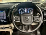 2020 Volvo XC40 Sedan for sale, Japanese used car export - photo 12 of 24 | GULJI TRADERS