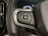 2020 Volvo XC40 Sedan for sale, Japanese used car export - photo 13 of 24 | GULJI TRADERS