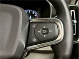 2020 Volvo XC40 Sedan for sale, Japanese used car export - photo 14 of 24 | GULJI TRADERS
