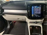 2020 Volvo XC40 Sedan for sale, Japanese used car export - photo 15 of 24 | GULJI TRADERS