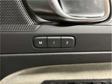 2020 Volvo XC40 Sedan for sale, Japanese used car export - photo 20 of 24 | GULJI TRADERS