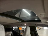 2020 Volvo XC40 Sedan for sale, Japanese used car export - photo 23 of 24 | GULJI TRADERS