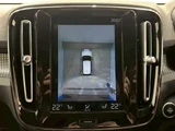 2020 Volvo XC40 B4 AWD R-Design Sedan for sale, Japanese used car export - photo 4 of 20 | GULJI TRADERS