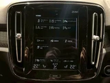 2020 Volvo XC40 B4 AWD R-Design Sedan for sale, Japanese used car export - photo 5 of 20 | GULJI TRADERS
