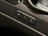 2020 Volvo XC40 B4 AWD R-Design Sedan for sale, Japanese used car export - photo 8 of 20 | GULJI TRADERS