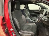 2020 Volvo XC40 B4 AWD R-Design Sedan for sale, Japanese used car export - photo 9 of 20 | GULJI TRADERS