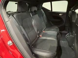 2020 Volvo XC40 B4 AWD R-Design Sedan for sale, Japanese used car export - photo 10 of 20 | GULJI TRADERS