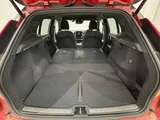 2020 Volvo XC40 B4 AWD R-Design Sedan for sale, Japanese used car export - photo 11 of 20 | GULJI TRADERS