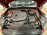 2020 Volvo XC40 B4 AWD R-Design Sedan for sale, Japanese used car export - photo 12 of 20 | GULJI TRADERS