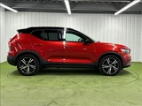 2020 Volvo XC40 B4 AWD R-Design Sedan for sale, Japanese used car export - photo 15 of 20 | GULJI TRADERS