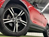 2020 Volvo XC40 B4 AWD R-Design Sedan for sale, Japanese used car export - photo 19 of 20 | GULJI TRADERS