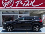 2020 Volvo XC40 T4 AWD Sedan for sale, Japanese used car export - photo 7 of 24 | GULJI TRADERS