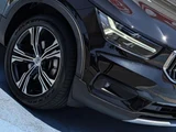 2020 Volvo XC40 T4 AWD Sedan for sale, Japanese used car export - photo 8 of 24 | GULJI TRADERS