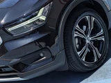 2020 Volvo XC40 T4 AWD Sedan for sale, Japanese used car export - photo 10 of 24 | GULJI TRADERS