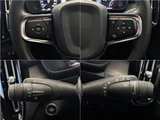 2020 Volvo XC40 T4 AWD Sedan for sale, Japanese used car export - photo 16 of 24 | GULJI TRADERS