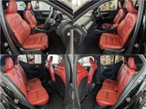 2020 Volvo XC40 T4 AWD Sedan for sale, Japanese used car export - photo 17 of 24 | GULJI TRADERS