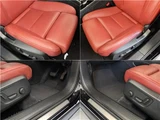 2020 Volvo XC40 T4 AWD Sedan for sale, Japanese used car export - photo 18 of 24 | GULJI TRADERS