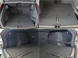 2020 Volvo XC40 T4 AWD Sedan for sale, Japanese used car export - photo 19 of 24 | GULJI TRADERS