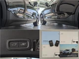 2020 Volvo XC40 T4 AWD Sedan for sale, Japanese used car export - photo 20 of 24 | GULJI TRADERS