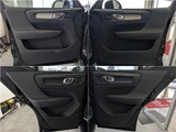 2020 Volvo XC40 T4 AWD Sedan for sale, Japanese used car export - photo 21 of 24 | GULJI TRADERS